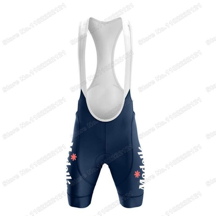 UNBIT Combinaison De Cyclisme For Hommes, Combinaison De