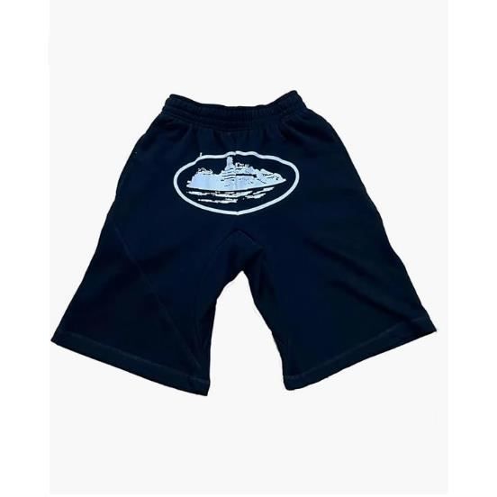 Short confort homme outlet