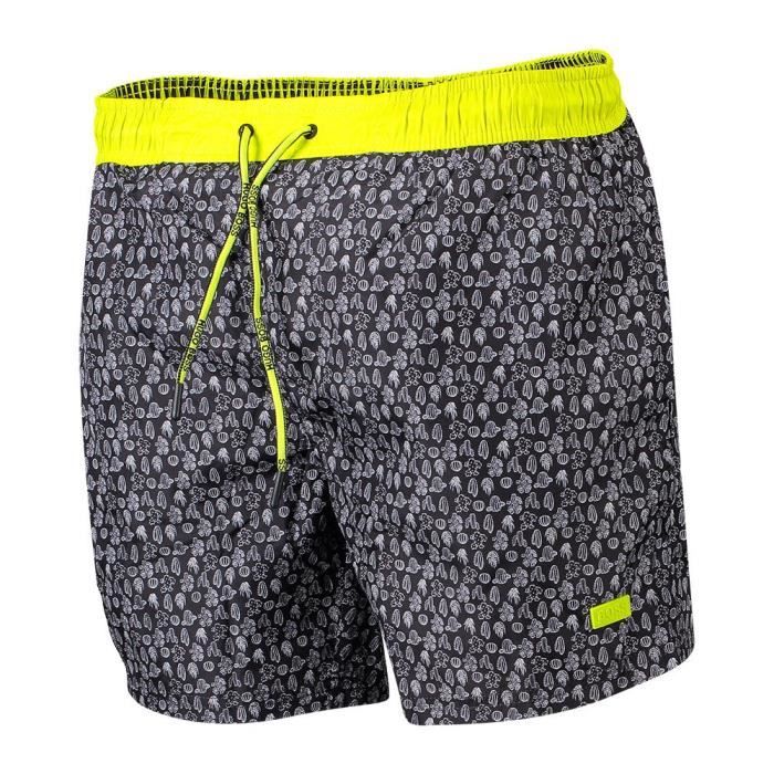 stan smith blanche et rouge