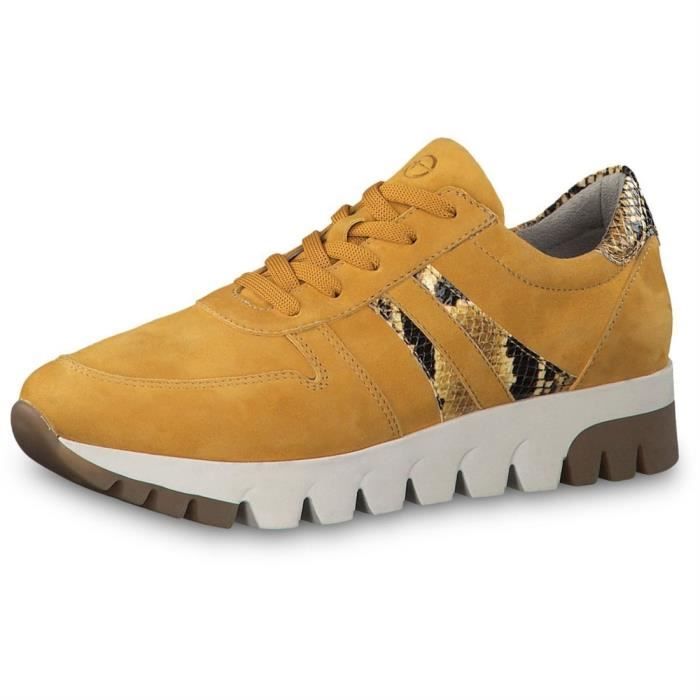 Tamaris chaussures sales femme 2019