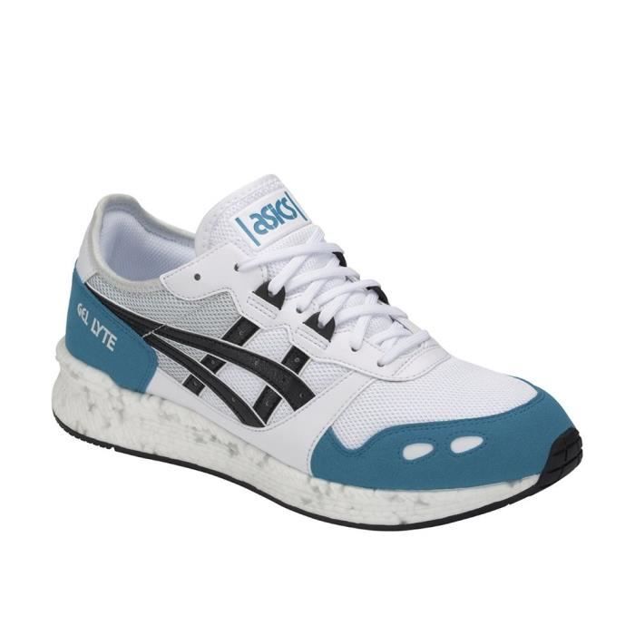 asics 44 asics 44