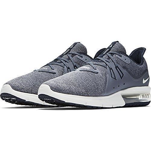 air max sequent 3 homme air max sequent 3 homme