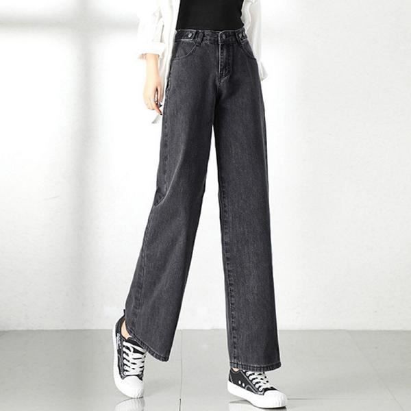 jean boyfriend large