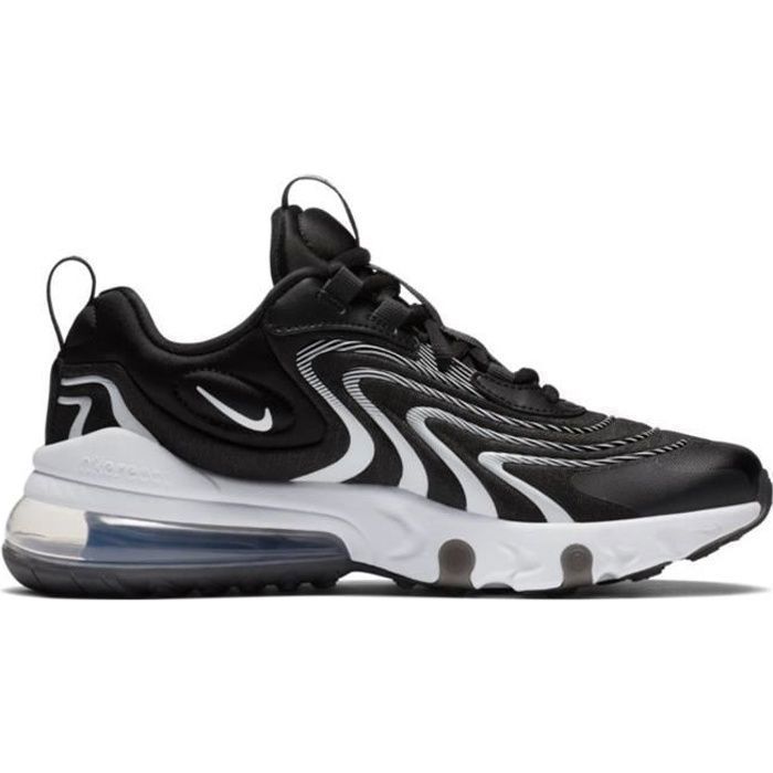 Nike on sale scarpe 270