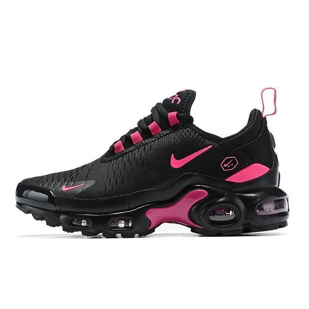 Nike tn noir femme online