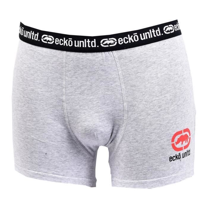 Vetement ecko 2025
