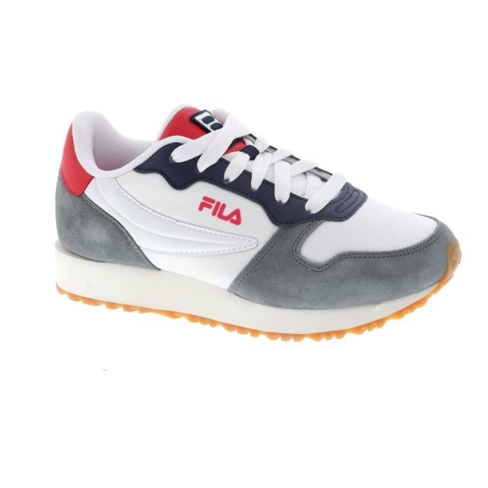 basket taille 31 garcon