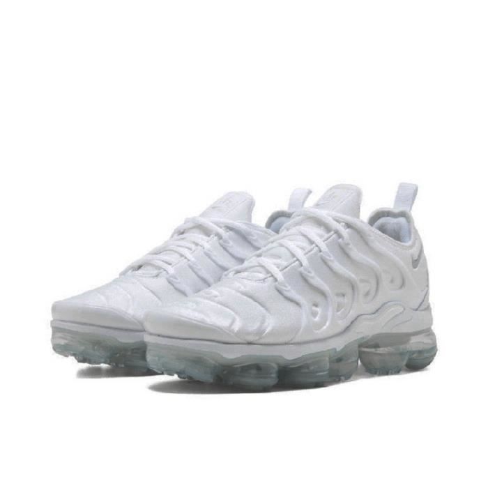 vapormax les plus cher