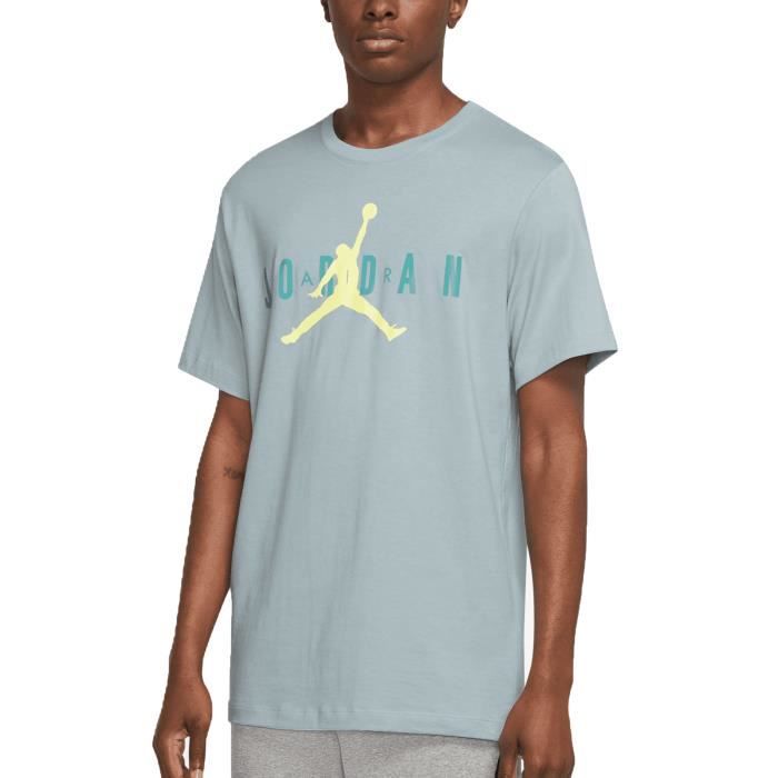 Tee shirt col roulé homme nike sales