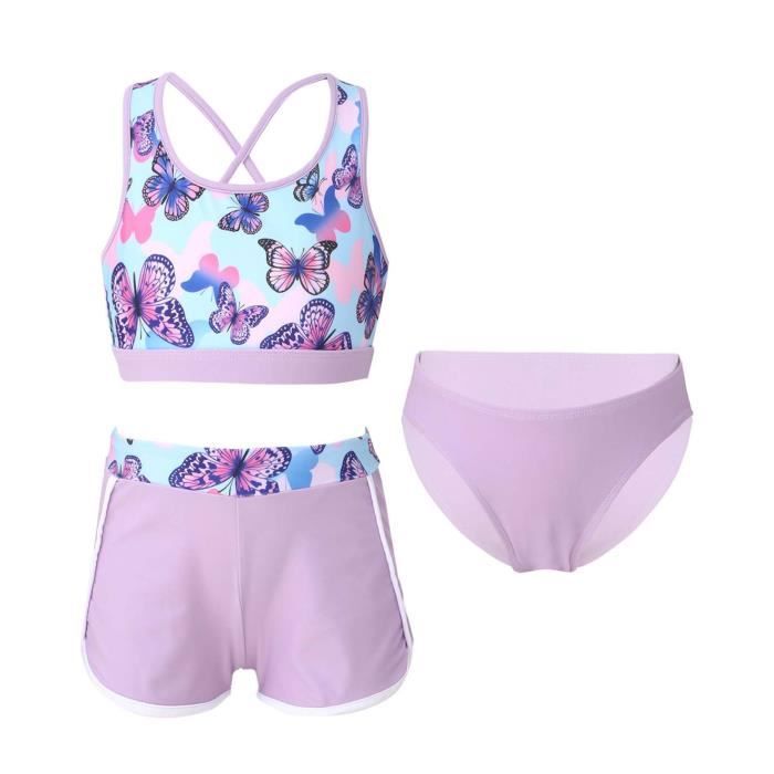 Ado en shop slip de bain