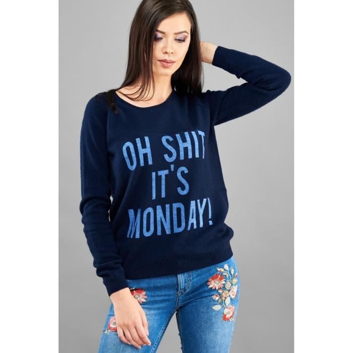 Absolut cashmere pull on sale