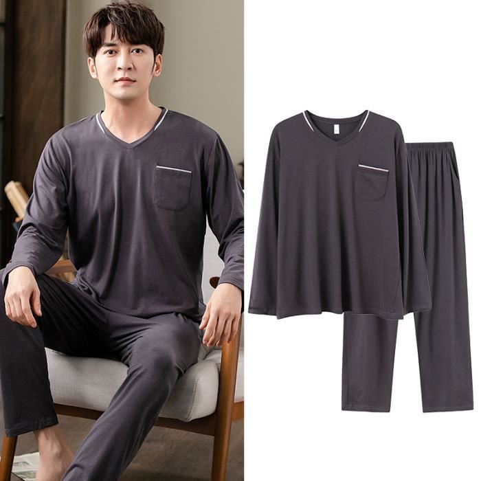 Vetement homme cdiscount outlet