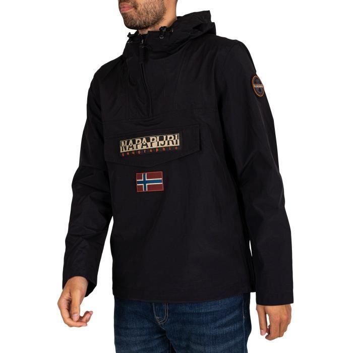 Napapijri veste discount