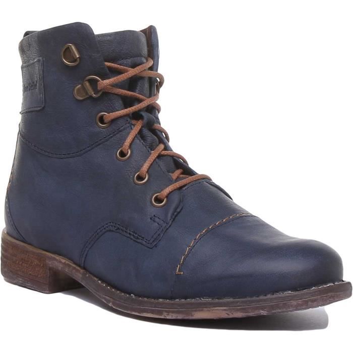 Sienna 17 sale josef seibel