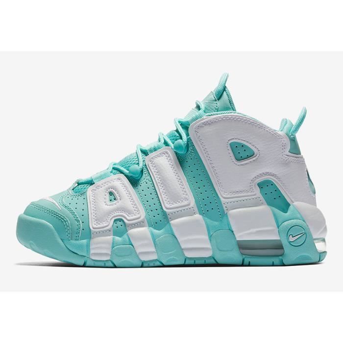 Air more uptempo 98 shop