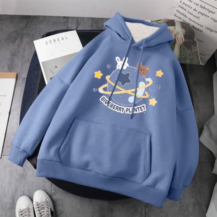 JJLLAZAD Sweat-Shirt Nordic Raven, Sweat À Capuche Décontracté À Imprimé 3D Viking Fall Veste Couple Harajuku À Manches Longues,Helm Of Awe Zip Hoodie,4XL