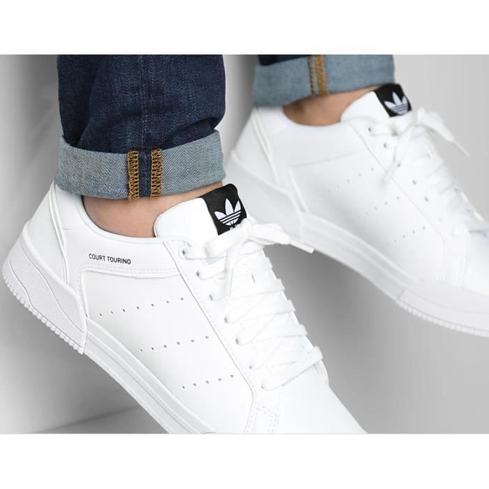 Basket taille 38 store