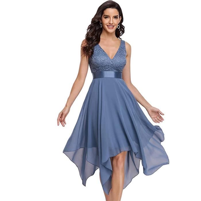 Ever pretty robe shop