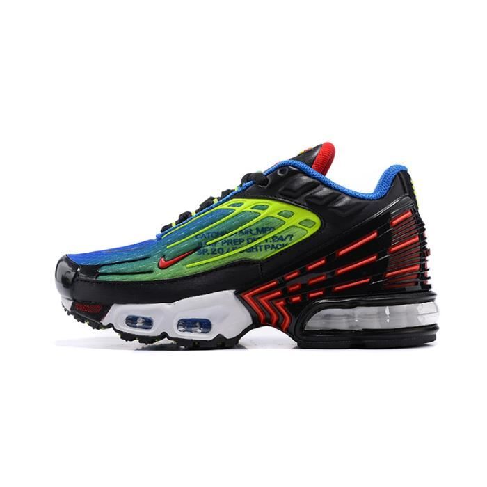 Air max rouge enfant clearance