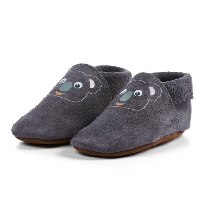 Chausson elastique bebe outlet