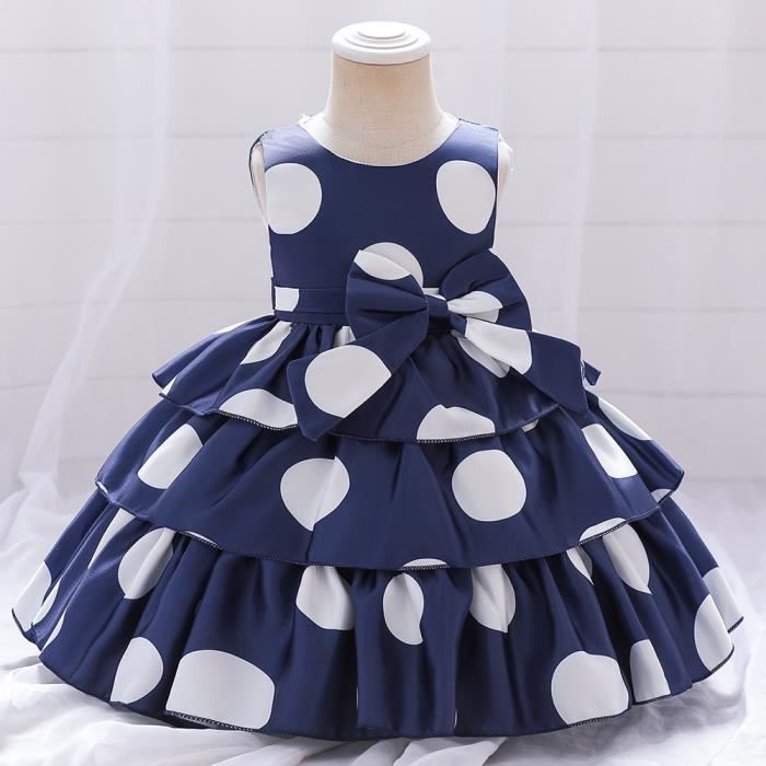 Jolie hot sale robe fille