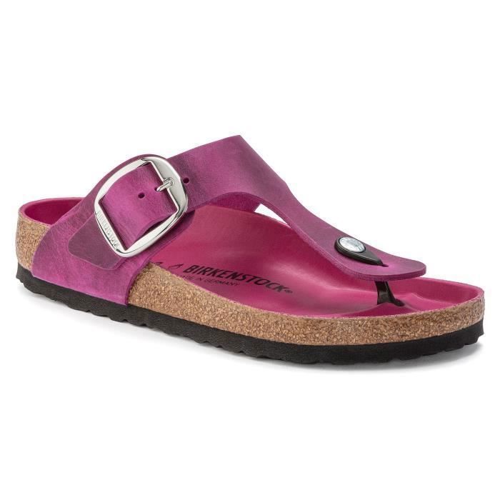Gizeh birkenstock 40 2025