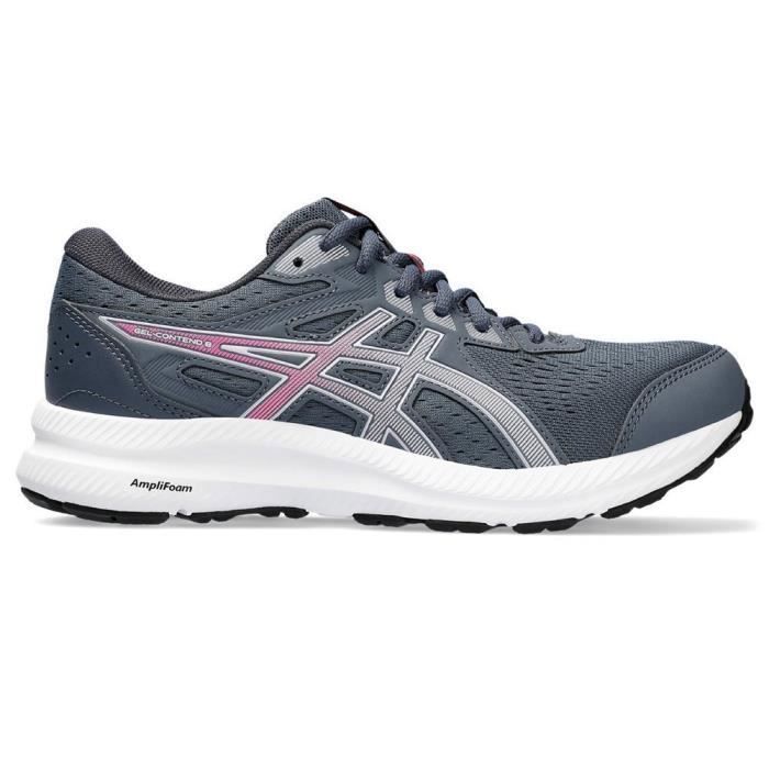 Cdiscount 2025 asics femme