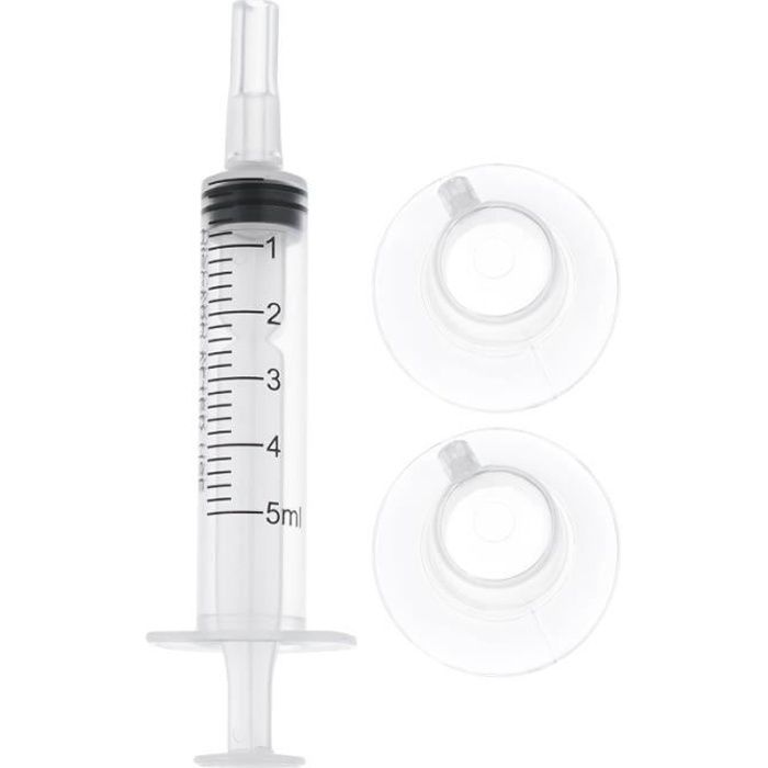 Clés à pipe débouchées et accessoires