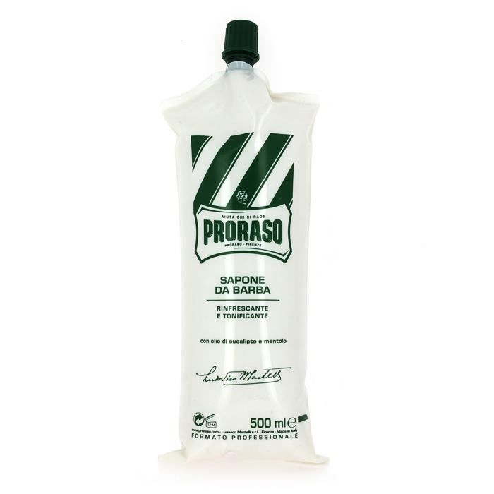 PRORASO 302566_8004395001156_6_