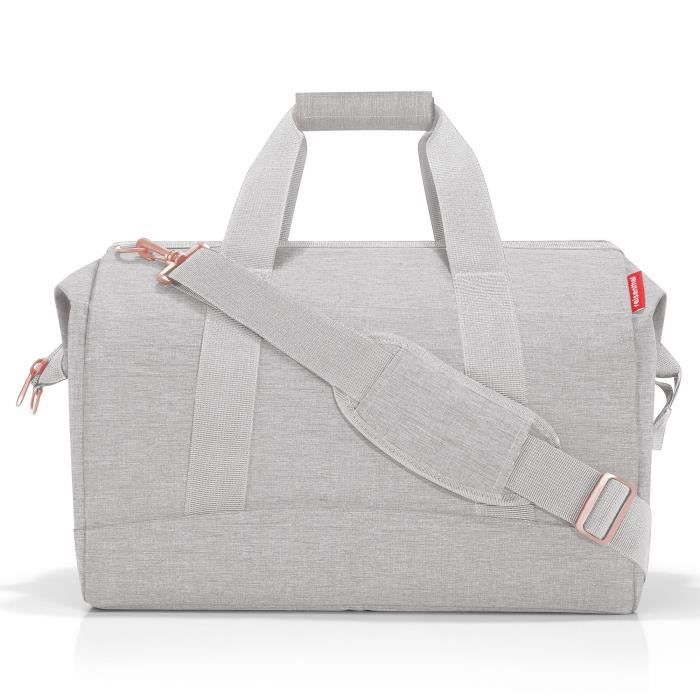 Sac de voyage reisenthel allrounder l deals 48 cm