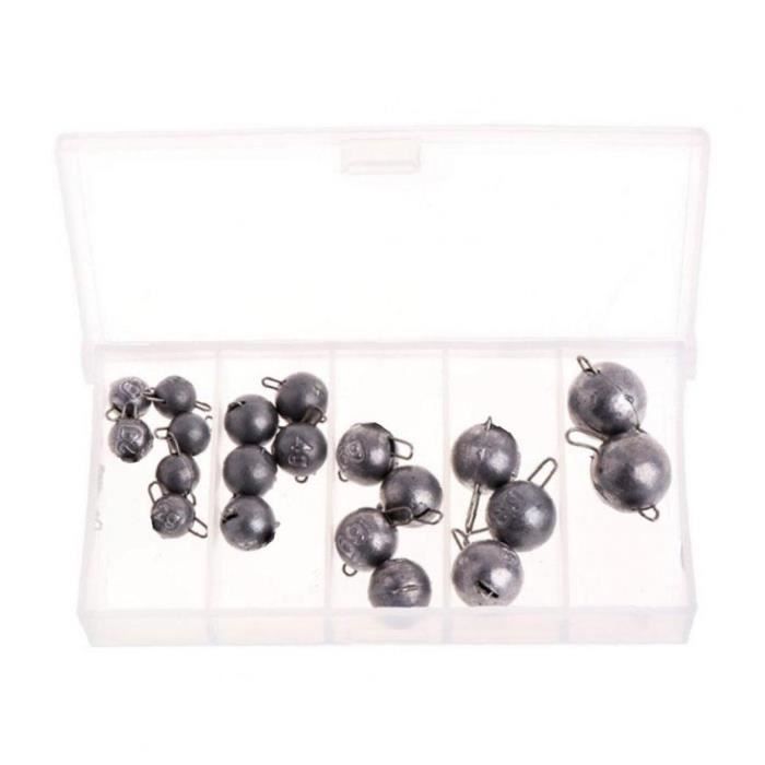 Boîte De 100 Laveurs CK Tools T3824 15 – Diamètre 0.4cm, Rivets Pour Bricolage