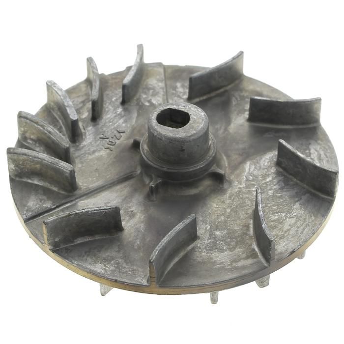 Turbine 5131030637 ponceuse ryobi