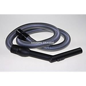 Samsung Flexible pour aspirateur - vue 7