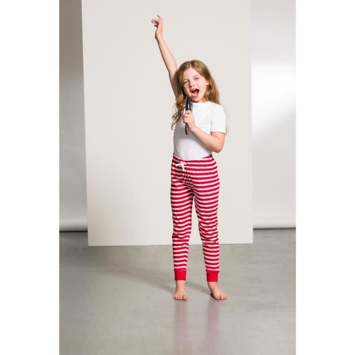 Pyjashort 12 ans on sale