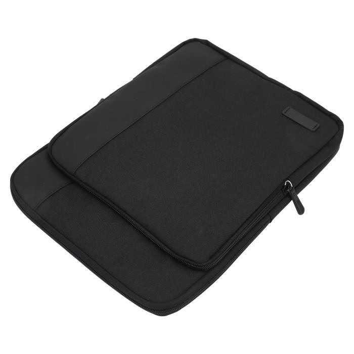 Pochette à Outils Pour échelle à Chevrons En Tissu Oxford, Sac De