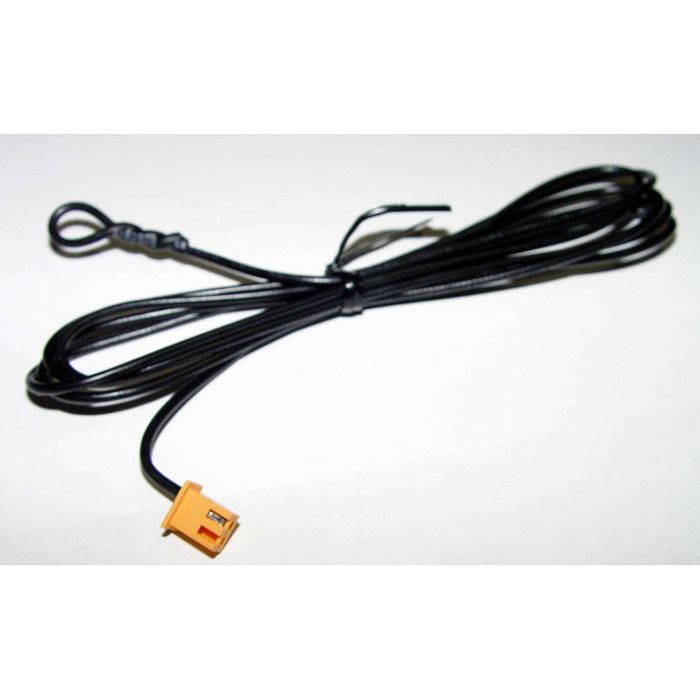 Antenne FM 988518979 SONY