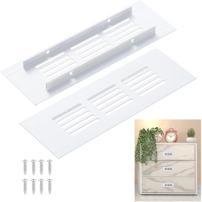 Ditsy Couvercle De Grille-Pain Floral 2 Tranches Fleurs De Campagne