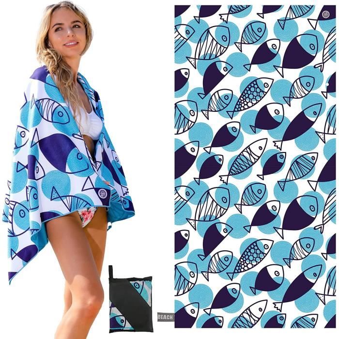 Sac à Tapis De Yoga Lucy – Noir Et Blanc – Avec Sangles De Sac à Dos – NEUF