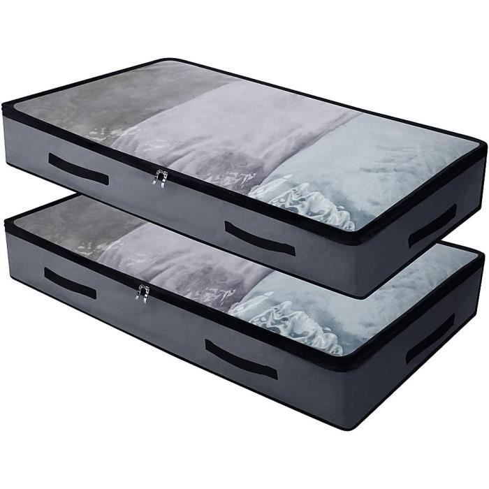 Rullini Scorri Catena Motocross & Enduro | Qualità Top - MX Positivo - Foto 2