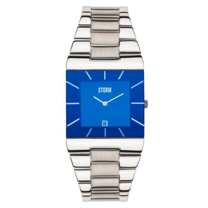 Montre new arrivals storm prix