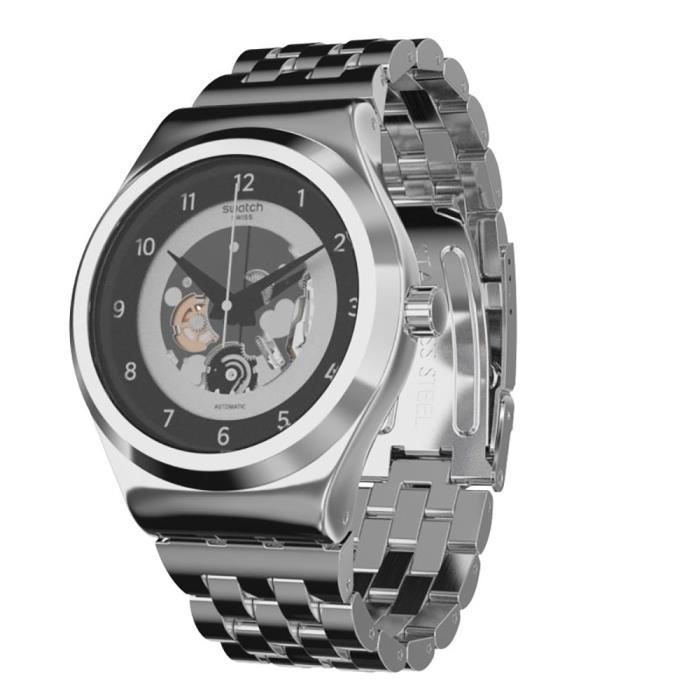 Swatch yis416g hot sale