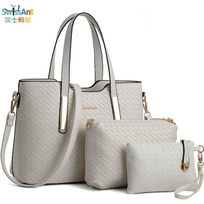 Cdiscount sac femme Clearance
