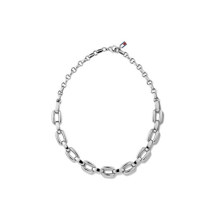 Tommy Hilfiger jewelry - Bracelet 