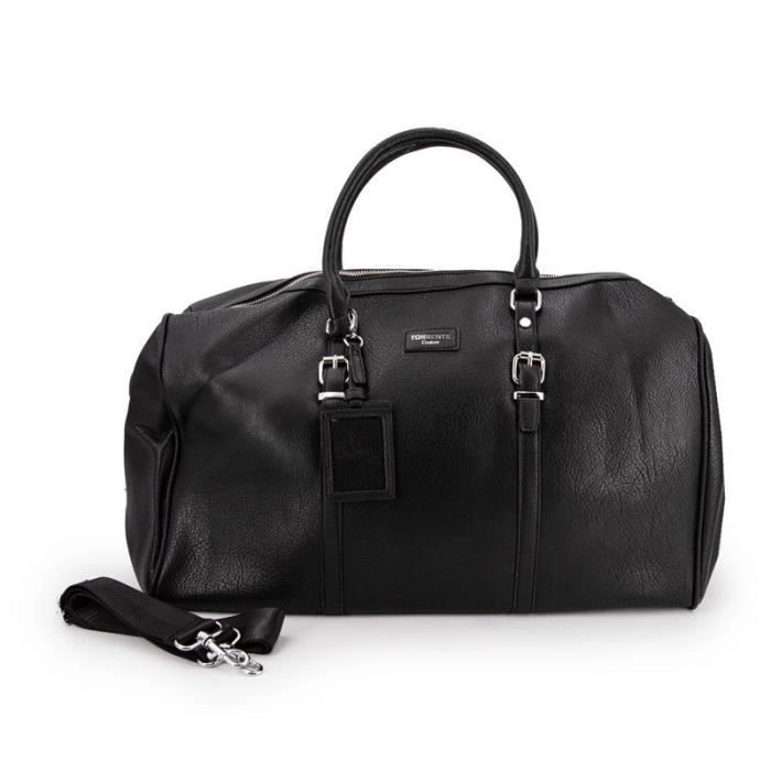 Destockage sac a main torrente discount