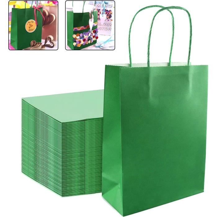 Pantaloni Da Sci Icepeak Frechen - Softshell Impermeabile, Traspirante, Per Donne - Foto 11