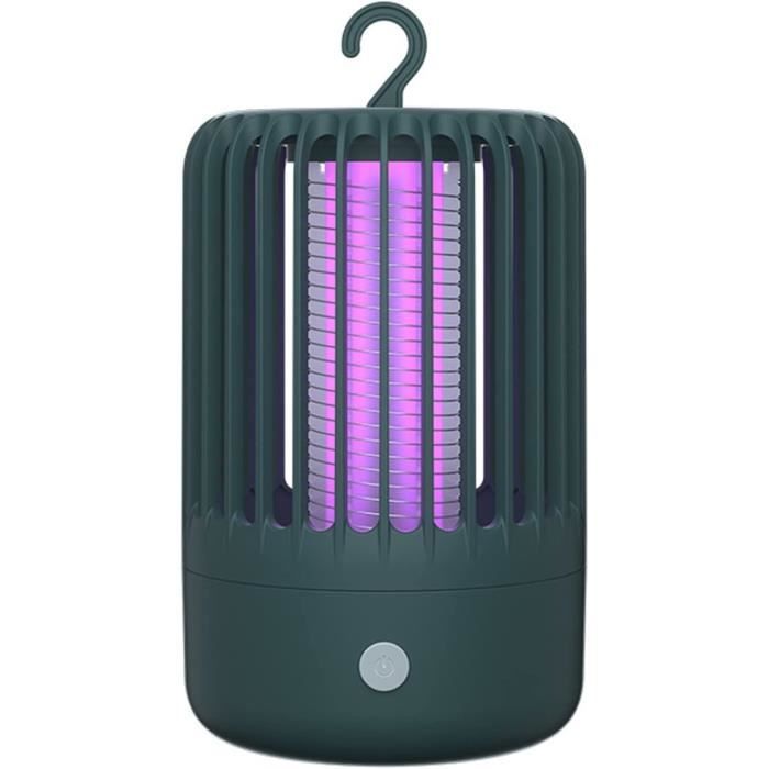 Lampes Anti-moustiques D'intérieur, Insectes, Mouches à Fruits