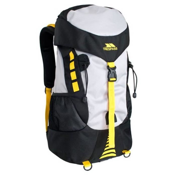 Trespass sac cheap a dos