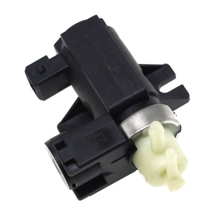 Électrovanne Suralimentation Turbocompresseur A0051535528 - Compatible Mercedes Sprinter Classe A