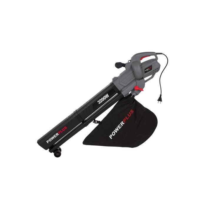 Aspirateur Terrasse Achat Vente Pas Cher
