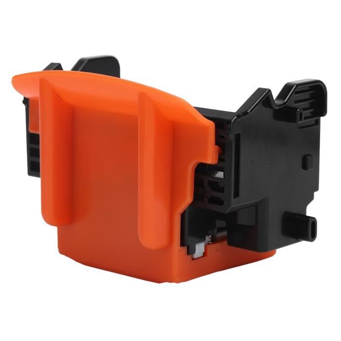 Tête D'Impression QY6-0073 Compatible Canon IP3600 IP3680 MP540 MP560 MP620 MX860 MX868